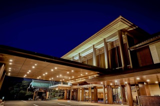 年末年始の営業について