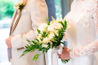 ～撮影プランのご紹介～