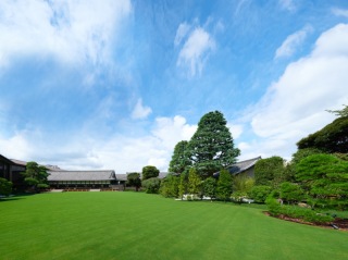 フォトスポットのご紹介