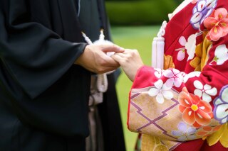 ～撮影プランのご紹介～