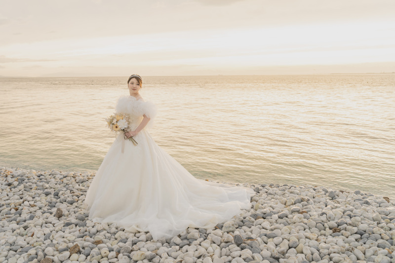 ☆オリジナルドレス☆