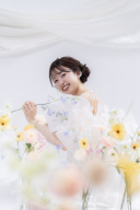 相談会☆ご予約受付中です