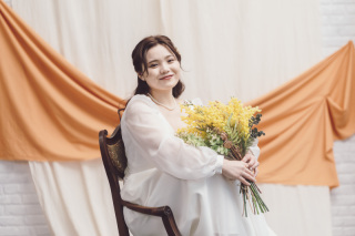 NEWフォトブースrelease！