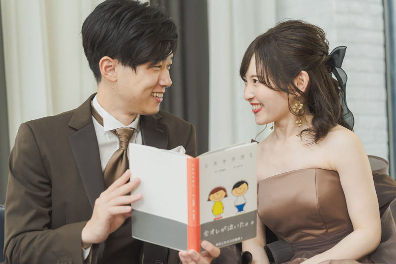 年内撮影のご予約受付中です☆