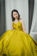 お問合せ多数【5月末までのお申込み限定】