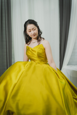 お問合せ多数【5月末までのお申込み限定】