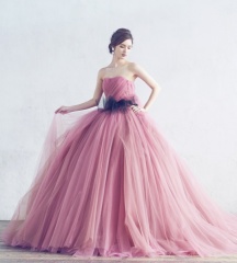 圧倒的支持率・A by Hatsuko Endo