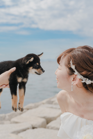 フォト相談会のご案内♪