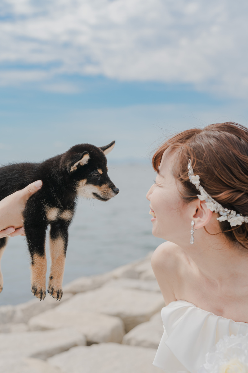 フォト相談会のご案内♪
