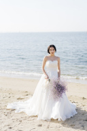 新作ブーケ入荷！