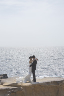 ロケーション撮影の魅力