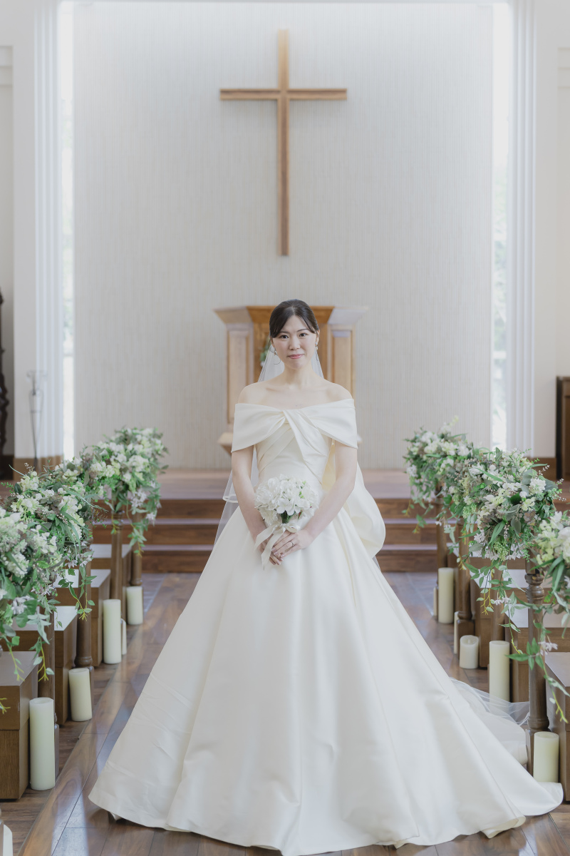 ☆オリジナルドレス☆