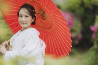 ☆ゴールデンウイーク中も相談会開催しております☆