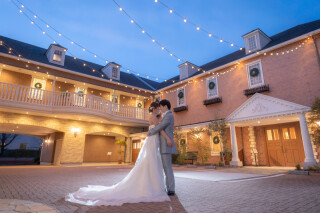 フォトご相談会☆ご案内枠残りわずかです！