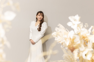 NEWフォトブースrelease!