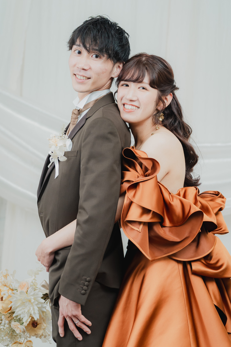 ☆フォト相談会ご予約受付中☆