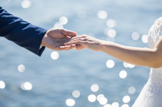 よくあるご質問②