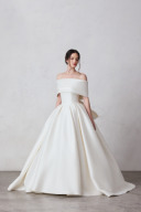 新作☆オリジナルドレス