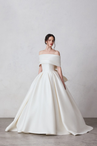 新作☆オリジナルドレス