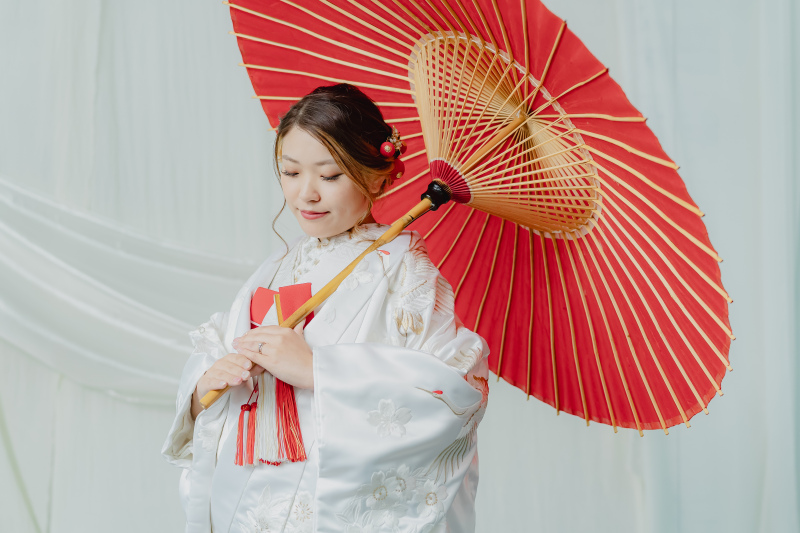 11月ご予約受付中です♪