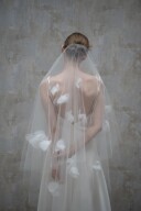 NEW♡アイテム・ドレス入荷中です