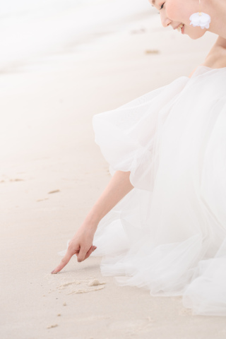 ロケーション撮影