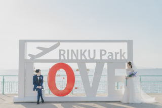 真似したいフォトショット