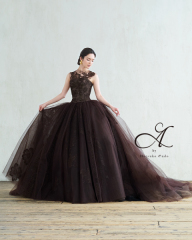 【NEW】A by Hatsuko Endoより2022コレクション入荷!