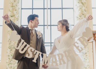 フォト相談会☆ご予約受付中です