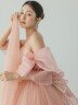 NEW☆DRESS