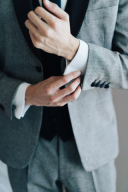 新作タキシードが続々入荷！