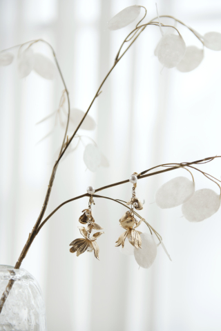 年末年始休業について