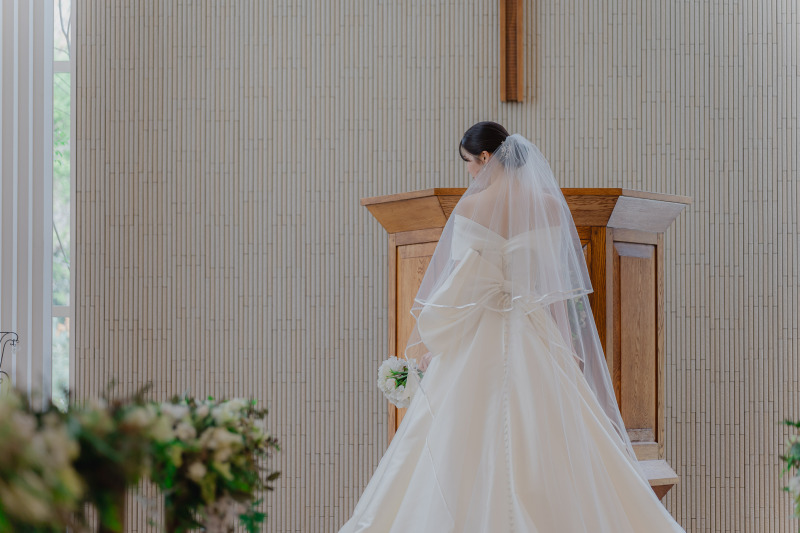 ☆オリジナルドレス☆