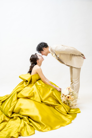 4月撮影限定キャンペーン　締切間近‼‼