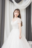 NEWフォトブースrelease！