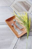 臨時休業日のお知らせ