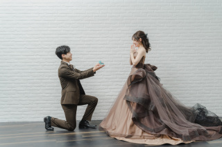 ☆春フォト☆お得なキャンペーンも!