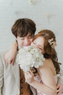 土日祝料金が無料に♪