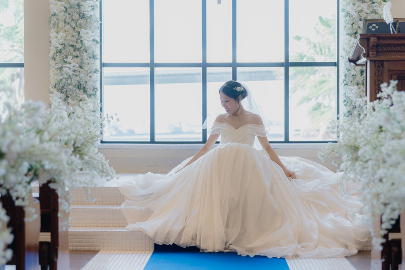 今年もあと少し・・・☆