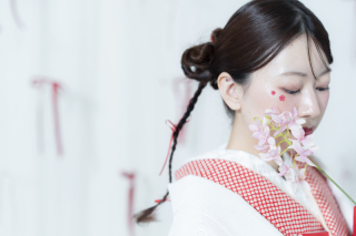 年末年始のお知らせ