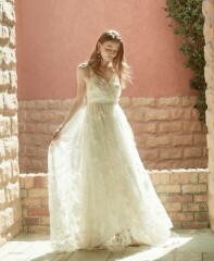 【新作】マリアエマリエ☆オリジナルドレス入荷!