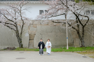 営業再開のお知らせ