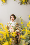 【期間限定】和装フォト★特別キャンペーン