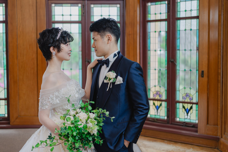 ロケーションスポット