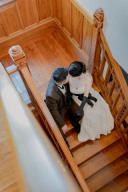 ロケーションスポット