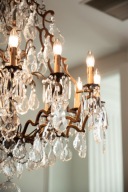 教会ウェディング