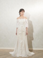 ソフトマーメイド