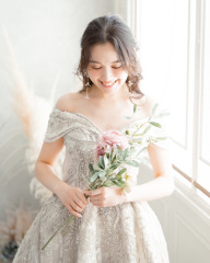 ありがとうございました