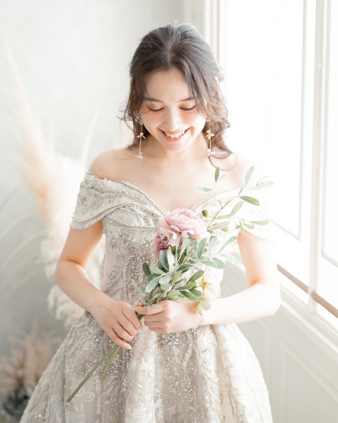 ありがとうございました