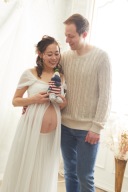 ファーストトイ